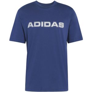 T-shirt adidas Climacool House Of Tiro Tactical