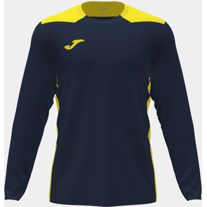 Trui met lange mouwen Joma Championship VI
