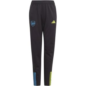 Trainingsbroek voor kinderen Arsenal 2023/24
