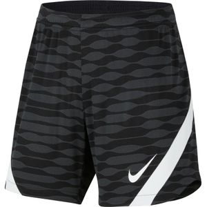 Dames shorts Nike Dri-FIT Strike