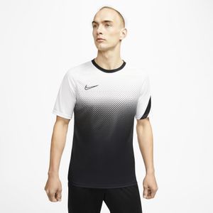 Jersey Nike Dri-FIT Academy