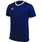 Umbro - Cup - Kindertrui - Sportshirt