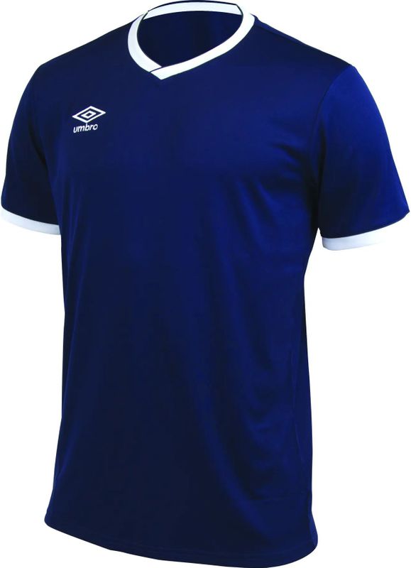 Umbro - Cup - Kindertrui - Sportshirt