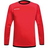 Lxspro - Wafel Vest - Polyester - Ademend - Gewatteerd