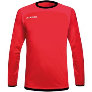 Lxspro - Wafel Vest - Polyester - Ademend - Gewatteerd