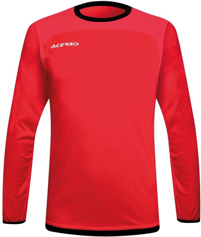 Lxspro - Wafel Vest - Polyester - Ademend - Gewatteerd