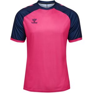 Jersey Hummel League