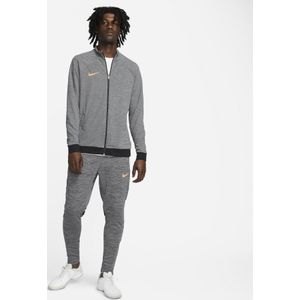 Broek Nike Dri-FIT Academy TRK KP