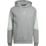 adidas - Future Icons - Hooded Sweatshirt