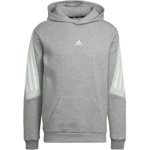 adidas - Future Icons - Hooded Sweatshirt