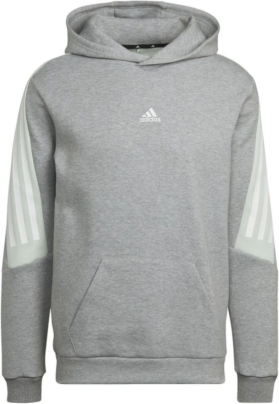 adidas - Future Icons - Hooded Sweatshirt