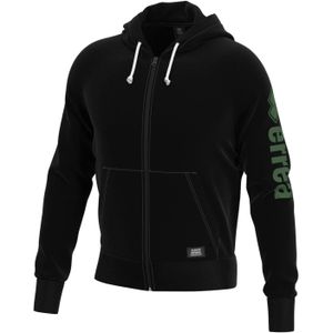 Erreà - Republic Essential - Hoodie - Uniseks - Kamelia Elastane