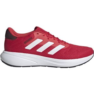 Hardloopschoenen adidas Response