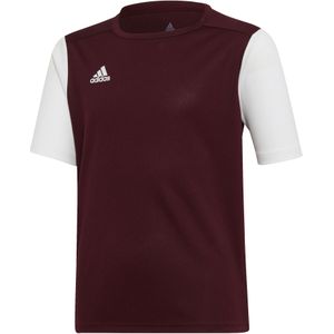 Kindertrui adidas Estro 19