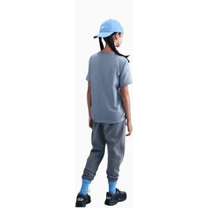 Tottenham kindert-shirt 2025/26