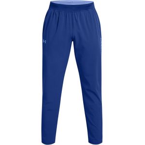 Waterdichte broek Under Armour Launch