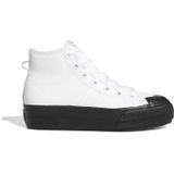 adidas Nizza RF Platform Mid - Damestrainers - Sneakers