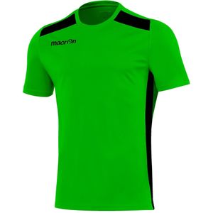 Jersey Macron sirius