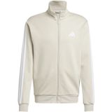 Trainingspak adidas 3-Stripes