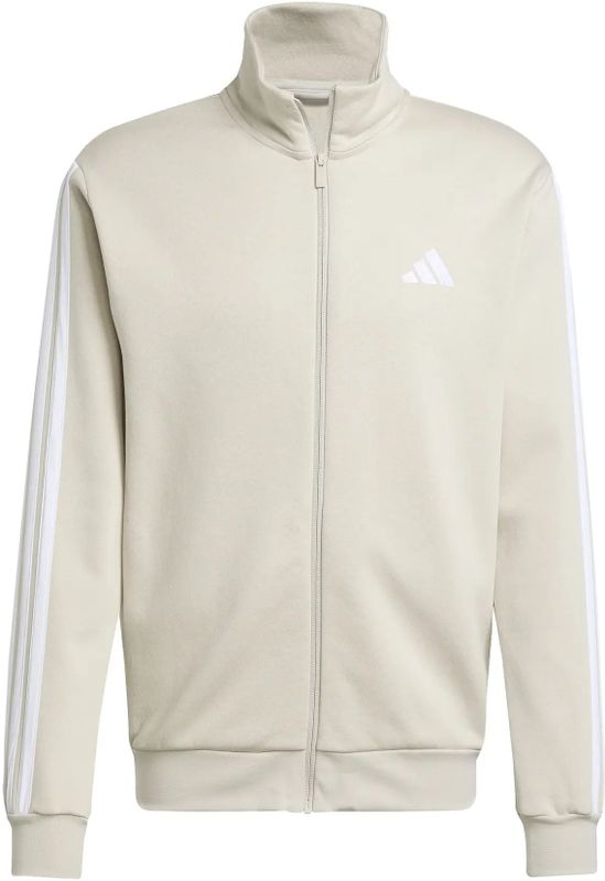 Trainingspak adidas 3-Stripes