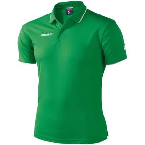 Polo Macron Draco