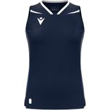 Macron - Lily - Damestanktop - Eco Fabric - 100% Gerecycled PET