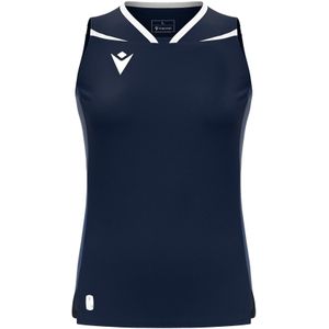 Macron - Lily - Damestanktop - Eco Fabric - 100% Gerecycled PET