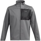 Track suit jas Under Armour Storm ColdGear Infrared Shield 2.0