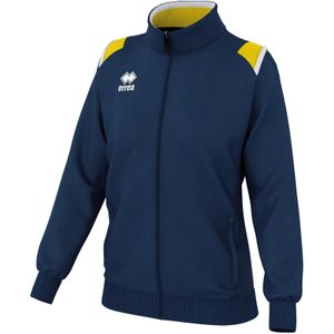 Damesjas Errea loren