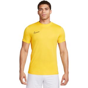 Nike - Dri-Fit Academy 23 - Sporttop