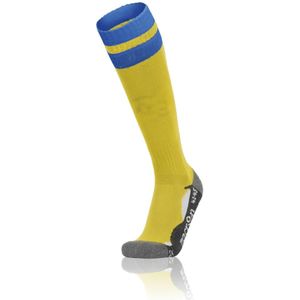 Macron - Classiques - Sportsokken