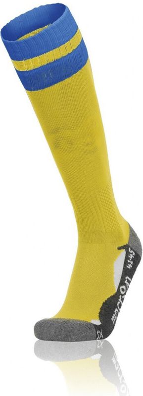 Macron - Classiques - Sportsokken