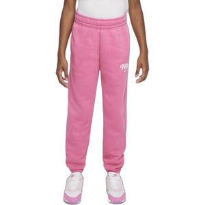 Meisjes joggingbroek Nike Trend Fleece Cf