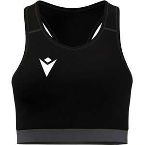 Vrouwenbeha Macron Fiona