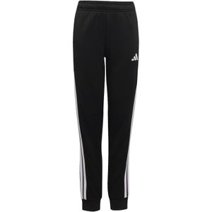Kinderen joggingbroek adidas Essentials 3-Stripes