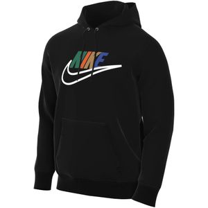 Hoodie Nike Club