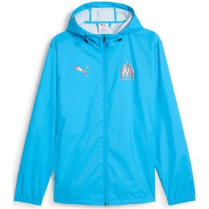 Track suit jas OM 2023/24