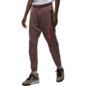 Broek PSG Jordan 2022/23