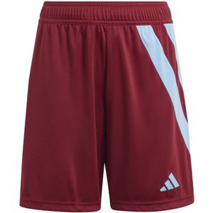 Kinderbroeken adidas Fortore 23