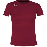 Acerbis - Devi - T-shirt - Meisjes - 100% Polyester
