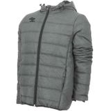 Umbro - Pro Training - Kinderdonsjack - Marl