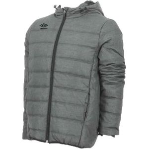 Umbro - Pro Training - Kinderdonsjack - Marl