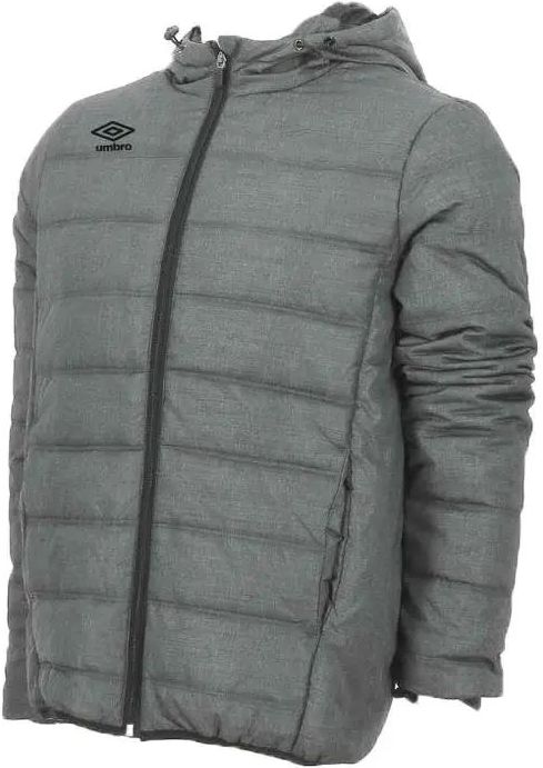 Umbro - Pro Training - Kinderdonsjack - Marl