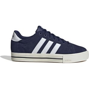 Trainers adidas Daily 4.0