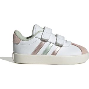 Babytrainers adidas VL Court 3.0