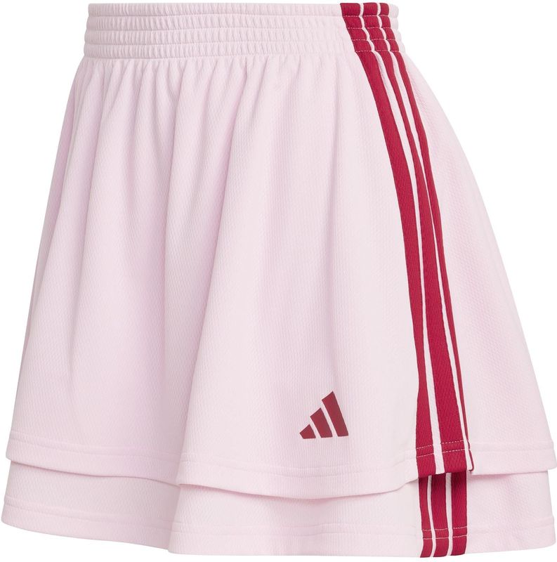 Vrouwenrok adidas House Of Tiro