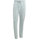 Tapered joggingbroek adidas All Szn Fleece Regular