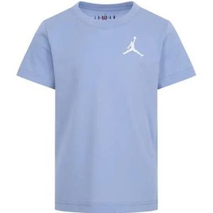 Kinder-T-shirt - Jordan Jumpman Air EMB