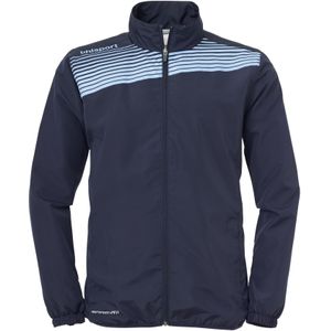 Kinderpresentatiejasje Uhlsport Liga 2.0