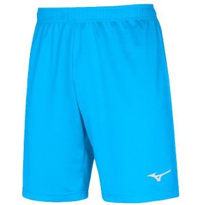 Kinder shorts Mizuno Team Trad Shukyu